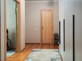 2-бөлмелі пәтер · 60 м² · 9/12 қабат, Кудайбердиулы 24/1, бағасы: 29.5 млн ₸ в Астане, Алматы р-н — фото 13