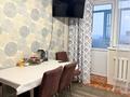 2-бөлмелі пәтер · 60 м² · 9/12 қабат, Кудайбердиулы 24/1, бағасы: 29.5 млн ₸ в Астане, Алматы р-н — фото 3