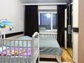 2-бөлмелі пәтер · 60 м² · 9/12 қабат, Кудайбердиулы 24/1, бағасы: 29.5 млн ₸ в Астане, Алматы р-н — фото 5