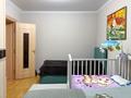 2-бөлмелі пәтер · 60 м² · 9/12 қабат, Кудайбердиулы 24/1, бағасы: 29.5 млн ₸ в Астане, Алматы р-н — фото 6