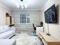2-бөлмелі пәтер · 60 м² · 9/12 қабат, Кудайбердиулы 24/1, бағасы: 29.5 млн ₸ в Астане, Алматы р-н — фото 7