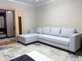 2-бөлмелі пәтер · 60 м² · 9/12 қабат, Кудайбердиулы 24/1, бағасы: 29.5 млн ₸ в Астане, Алматы р-н — фото 9