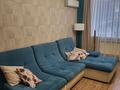 3-бөлмелі пәтер · 87 м² · 2/9 қабат, Малика габдулина 12/2, бағасы: 55 млн ₸ в Астане, р-н Байконур