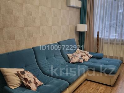 3-бөлмелі пәтер · 87 м² · 2/9 қабат, Малика габдулина 12/2, бағасы: 55 млн ₸ в Астане, р-н Байконур