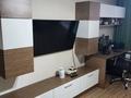 3-бөлмелі пәтер · 87 м² · 2/9 қабат, Малика габдулина 12/2, бағасы: 55 млн ₸ в Астане, р-н Байконур — фото 9