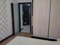 3-бөлмелі пәтер · 87 м² · 2/9 қабат, Малика габдулина 12/2, бағасы: 55 млн ₸ в Астане, р-н Байконур — фото 10