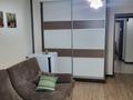 3-бөлмелі пәтер · 87 м² · 2/9 қабат, Малика габдулина 12/2, бағасы: 55 млн ₸ в Астане, р-н Байконур — фото 12