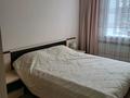 3-бөлмелі пәтер · 87 м² · 2/9 қабат, Малика габдулина 12/2, бағасы: 55 млн ₸ в Астане, р-н Байконур — фото 14