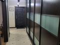 3-бөлмелі пәтер · 87 м² · 2/9 қабат, Малика габдулина 12/2, бағасы: 55 млн ₸ в Астане, р-н Байконур — фото 2