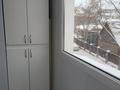 3-бөлмелі пәтер · 87 м² · 2/9 қабат, Малика габдулина 12/2, бағасы: 55 млн ₸ в Астане, р-н Байконур — фото 16