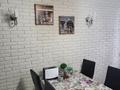 3-бөлмелі пәтер · 87 м² · 2/9 қабат, Малика габдулина 12/2, бағасы: 55 млн ₸ в Астане, р-н Байконур — фото 17