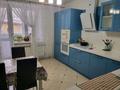 3-бөлмелі пәтер · 87 м² · 2/9 қабат, Малика габдулина 12/2, бағасы: 55 млн ₸ в Астане, р-н Байконур — фото 5