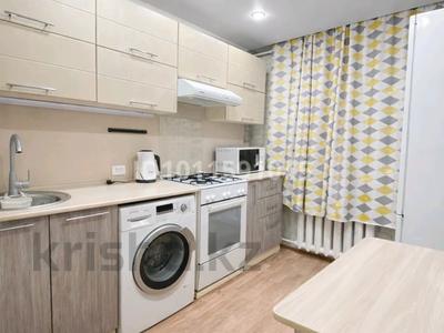 2-бөлмелі пәтер · 39 м² · 2/2 қабат, Кабдеш Нуркин 64 — Толстого-Пахомова, бағасы: 140 000 ₸ в Павлодаре
