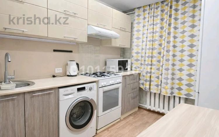 2-бөлмелі пәтер · 39 м² · 2/2 қабат, Кабдеш Нуркин 64 — Толстого-Пахомова, бағасы: 140 000 ₸ в Павлодаре — фото 2