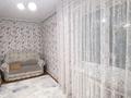 2-бөлмелі пәтер · 39 м² · 2/2 қабат, Кабдеш Нуркин 64 — Толстого-Пахомова, бағасы: 140 000 ₸ в Павлодаре — фото 4