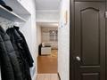 2-бөлмелі пәтер · 39 м² · 2/2 қабат, Кабдеш Нуркин 64 — Толстого-Пахомова, бағасы: 140 000 ₸ в Павлодаре — фото 5