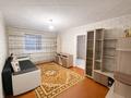 2-бөлмелі пәтер · 39 м² · 2/2 қабат, Кабдеш Нуркин 64 — Толстого-Пахомова, бағасы: 140 000 ₸ в Павлодаре — фото 6