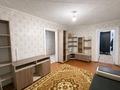 2-бөлмелі пәтер · 39 м² · 2/2 қабат, Кабдеш Нуркин 64 — Толстого-Пахомова, бағасы: 140 000 ₸ в Павлодаре — фото 7
