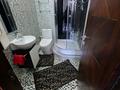 3-бөлмелі пәтер · 94 м² · 23/25 қабат, Абиша Кекилбайулы 270 — Кекилбаева Биржана, бағасы: 30 000 ₸ в Алматы, Бостандыкский р-н — фото 5