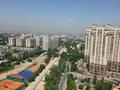 3-бөлмелі пәтер · 94 м² · 23/25 қабат, Абиша Кекилбайулы 270 — Кекилбаева Биржана, бағасы: 30 000 ₸ в Алматы, Бостандыкский р-н — фото 9