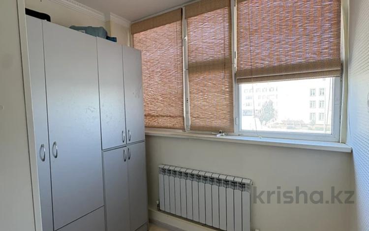 4-бөлмелі пәтер · 110 м² · 3/6 қабат, 31А мкр 16, бағасы: 24.9 млн ₸ в Актау — фото 2