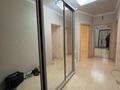 4-бөлмелі пәтер · 110 м² · 3/6 қабат, 31А мкр 16, бағасы: 24.9 млн ₸ в Актау — фото 12