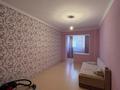 4-бөлмелі пәтер · 110 м² · 3/6 қабат, 31А мкр 16, бағасы: 24.9 млн ₸ в Актау — фото 3