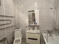 4-бөлмелі пәтер · 110 м² · 3/6 қабат, 31А мкр 16, бағасы: 24.9 млн ₸ в Актау — фото 7