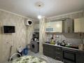 4-бөлмелі пәтер · 110 м² · 3/6 қабат, 31А мкр 16, бағасы: 24.9 млн ₸ в Актау — фото 9