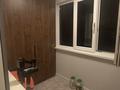 2-комнатная квартира · 59 м² · 1/5 этаж, мкр №8 7А за 55 млн ₸ в Алматы, Ауэзовский р-н — фото 11