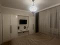 2-комнатная квартира · 59 м² · 1/5 этаж, мкр №8 7А за 55 млн ₸ в Алматы, Ауэзовский р-н — фото 12