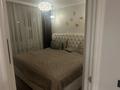 2-комнатная квартира · 59 м² · 1/5 этаж, мкр №8 7А за 55 млн ₸ в Алматы, Ауэзовский р-н — фото 13
