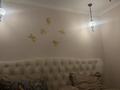 2-комнатная квартира · 59 м² · 1/5 этаж, мкр №8 7А за 55 млн ₸ в Алматы, Ауэзовский р-н — фото 15
