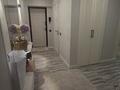 2-комнатная квартира · 59 м² · 1/5 этаж, мкр №8 7А за 55 млн ₸ в Алматы, Ауэзовский р-н — фото 5