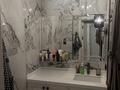 2-комнатная квартира · 59 м² · 1/5 этаж, мкр №8 7А за 55 млн ₸ в Алматы, Ауэзовский р-н — фото 8