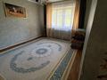 3-комнатная квартира · 52 м² · 2/2 этаж, Ы.Алтынсарин 9 за 12 млн ₸ в Уральске