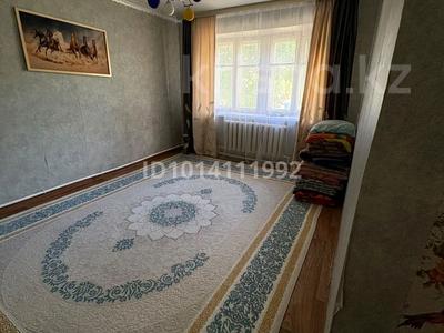 3-комнатная квартира · 52 м² · 2/2 этаж, Ы.Алтынсарин 9 за 12 млн ₸ в Уральске