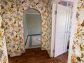 3-комнатная квартира · 52 м² · 2/2 этаж, Ы.Алтынсарин 9 за 12 млн ₸ в Уральске — фото 11