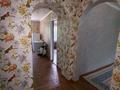3-комнатная квартира · 52 м² · 2/2 этаж, Ы.Алтынсарин 9 за 12 млн ₸ в Уральске — фото 12