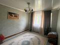 3-комнатная квартира · 52 м² · 2/2 этаж, Ы.Алтынсарин 9 за 12 млн ₸ в Уральске — фото 15