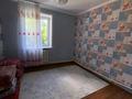 3-комнатная квартира · 52 м² · 2/2 этаж, Ы.Алтынсарин 9 за 12 млн ₸ в Уральске — фото 7