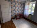 3-комнатная квартира · 52 м² · 2/2 этаж, Ы.Алтынсарин 9 за 12 млн ₸ в Уральске — фото 9