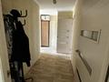 3-комнатная квартира · 64 м² · 3/5 этаж, 4-й мкр 11 за 15 млн ₸ в Актау — фото 10