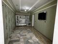 3-комнатная квартира · 64 м² · 3/5 этаж, 4-й мкр 11 за 15 млн ₸ в Актау — фото 13