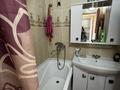 3-комнатная квартира · 64 м² · 3/5 этаж, 4-й мкр 11 за 15 млн ₸ в Актау — фото 4