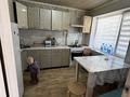3-комнатная квартира · 64 м² · 3/5 этаж, 4-й мкр 11 за 15 млн ₸ в Актау — фото 5
