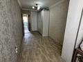 3-комнатная квартира · 64 м² · 3/5 этаж, 4-й мкр 11 за 15 млн ₸ в Актау — фото 6