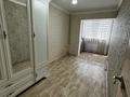 3-комнатная квартира · 64 м² · 3/5 этаж, 4-й мкр 11 за 15 млн ₸ в Актау — фото 7