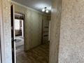 3-комнатная квартира · 64 м² · 3/5 этаж, 4-й мкр 11 за 15 млн ₸ в Актау — фото 8