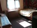 Дача · 4 комнаты · 105 м² · 10 сот., Село Рыскулов ПК Элерон, ул. Солнечная 49 за 15 млн ₸ в Алматинской обл., Талгарский р-н — фото 10